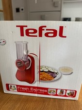Tefal electric fresh for sale Tefal electric fresh for sale  BUNTINGFORD