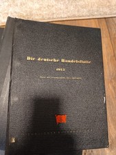 handelsflotte gebraucht kaufen handelsflotte gebraucht kaufen  Glückstadt