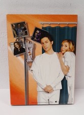 Scrubs medici primi usato  Cavarzere
