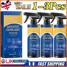 2025 new car for sale  UK