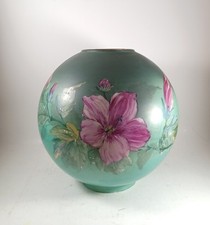 Antique victorian gwtw for sale  Baldwinville