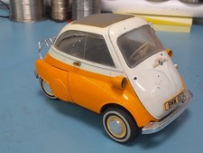 Revell scale model for sale  ANDOVER
