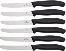 Victorinox swiss classic usato  Italia