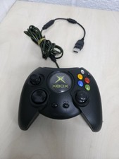 Microsoft x08 17160 for sale  DAVENTRY