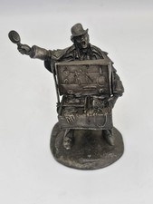 Franklin mint cries for sale  BRIDGWATER