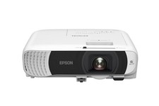 Epson videoproiettori fh18 usato  Fermo