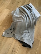 White company wool for sale  SUNDERLAND