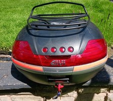 Givi v46 monokey for sale  BOLTON