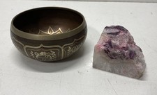 tibetan singing bowl for sale tibetan singing bowl for sale Los Angeles