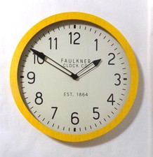 Faulkner mid century for sale  Germantown
