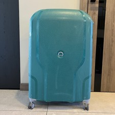 Delsey pairs blue for sale  BRENTWOOD