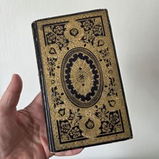 Livre romantique histoire d'occasion Livre romantique histoire d'occasion  Nantes-