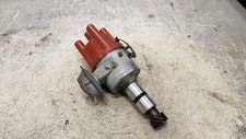 Zündverteiler zündstock unte gebraucht kaufen  Vellberg
