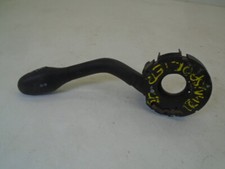 Transporter van indicator for sale  ROTHERHAM