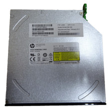 Notebook dvd laufwerk gebraucht kaufen Notebook dvd laufwerk gebraucht kaufen  Mannheim