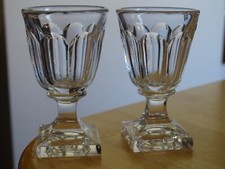 Baccarat 19th century d'occasion  Expédié en Belgium