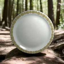 Shenango china anchor for sale  Washington