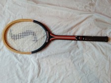 Racchetta tennis vintage usato  Squinzano