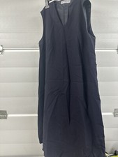 British airways ladies for sale  BRACKNELL