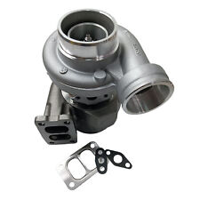 Novo Turbocompressor Turbo 9020515585 para Volvo 210BLC comprar usado  Enviando para Brazil
