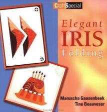 Gaasenbeek maruscha elegant for sale  STOCKPORT