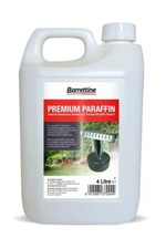 Barrettine premium paraffin for sale  EASTLEIGH