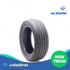 Used 215 55r17 for sale  Chicago