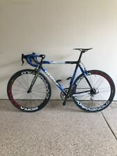 Colnago c40 speed for sale  Cibolo