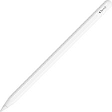 apple pencil 2nd generation for sale  Port Orchard