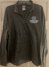 North carolina tarheels for sale  Zebulon