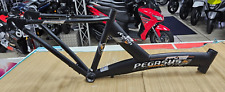 Pegasus avanti mtb gebraucht kaufen  Amberg