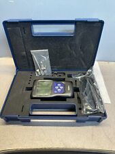 Nidec shimpo 3008 for sale  Newton Falls