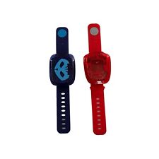 Vtech masks paw for sale  Gansevoort