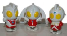 Vintage ultraman robot for sale  Mount Pocono