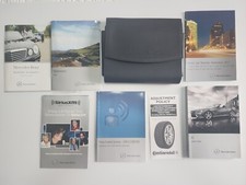 Oem 2013 mercedes for sale  Naples