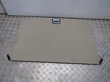 Mercedes class w245 for sale  UXBRIDGE