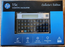 15c collector edition d'occasion  Expédié en Belgium