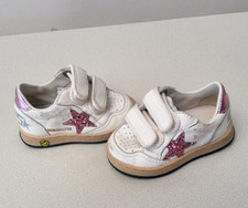 Golden goose baby for sale  LONDON