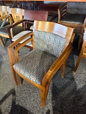 Lobby guest stack for sale  Cleveland