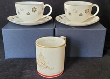 Cunard halcyon days for sale  NOTTINGHAM