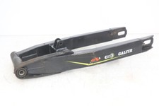 Bras oscillant sherco d'occasion  Saint-Quentin