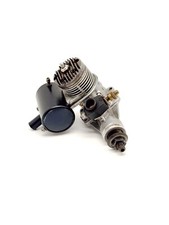 rc glow engines for sale rc glow engines for sale HAYLING ISLAND