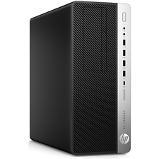 Elitedesk 800 fisso usato  Campagna