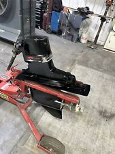 Merc bravo complete for sale  Fort Mohave