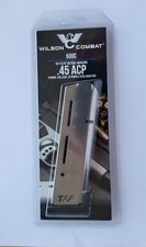 Wilson combat 500c for sale  Garden Grove