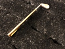 Golf club gold for sale  LONDON