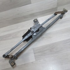 Lupo seat arosa gebraucht kaufen  Heldenstein