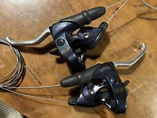 Shimano xtr m900 for sale  READING