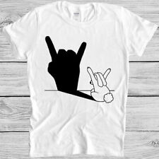Rabbit rock roll for sale  READING