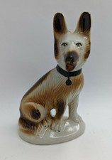Vintage ceramic german for sale  Hialeah
